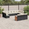 Product Thumbnail Image 2 of 11