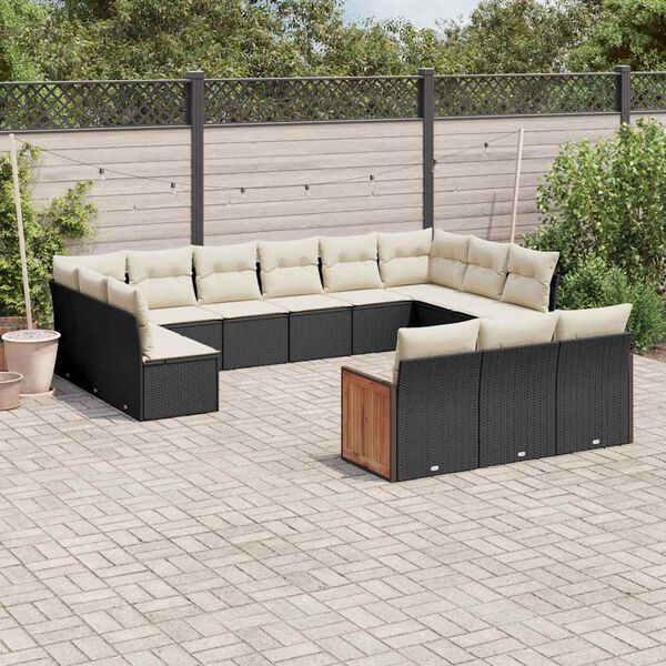 Showing Product Image 2 of 11
