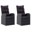 Product Thumbnail Image 3 of 12