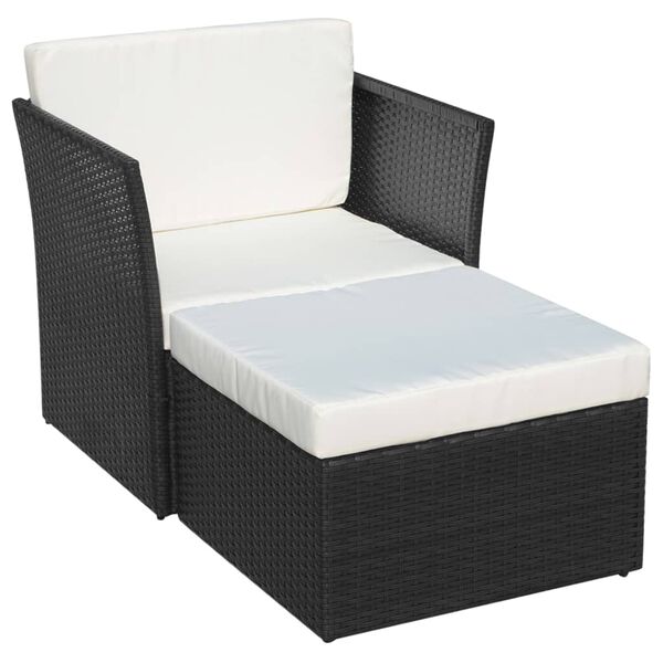 Showing Product Image 3 of 12