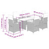 Product Thumbnail Image 9 of 10