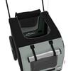 Product Thumbnail Image 10 of 13