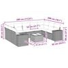 Product Thumbnail Image 19 of 19