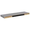 Product Thumbnail Image 8 of 14