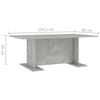 Product Thumbnail Image 7 of 7