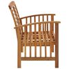 Product Thumbnail Image 5 of 9