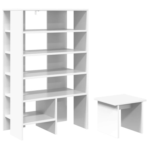 Showing Product Image 1 of 17