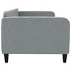 Product Thumbnail Image 5 of 8