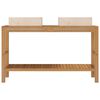 Product Thumbnail Image 3 of 13