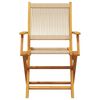 Product Thumbnail Image 4 of 13