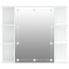 Product Thumbnail Image 6 of 19