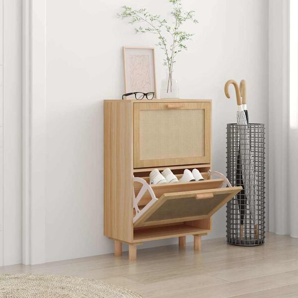 Showing Product Image 2 of 8
