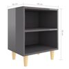 Product Thumbnail Image 6 of 6