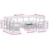 Product Thumbnail Image 10 of 11