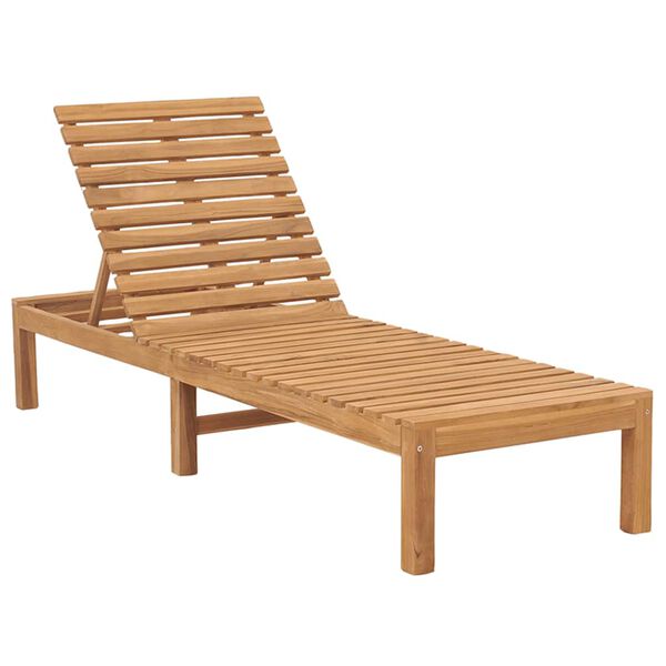 Showing Product Image 2 of 8