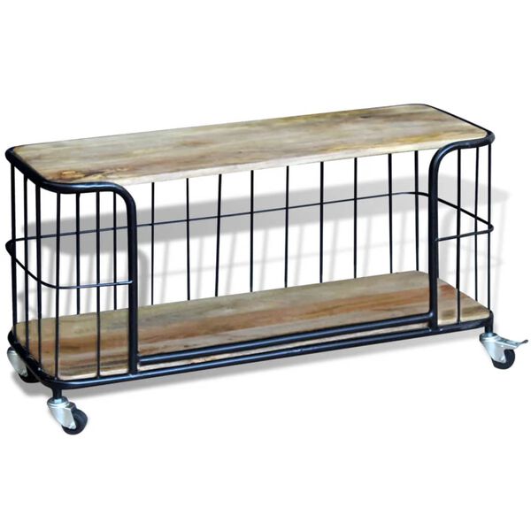 Showing Product Image 2 of 10