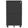 Product Thumbnail Image 2 of 10