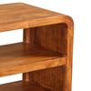 Product Thumbnail Image 9 of 11
