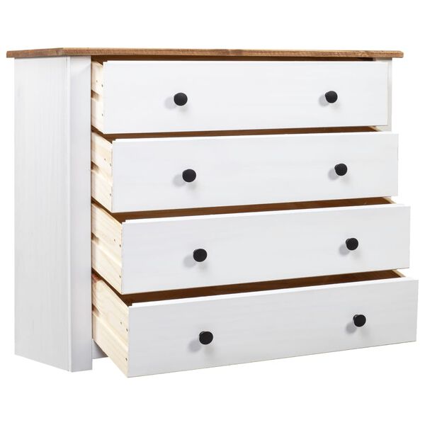 Showing Product Image 3 of 7