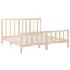 Product Thumbnail Image 4 of 6