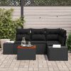 Product Thumbnail Image 3 of 14