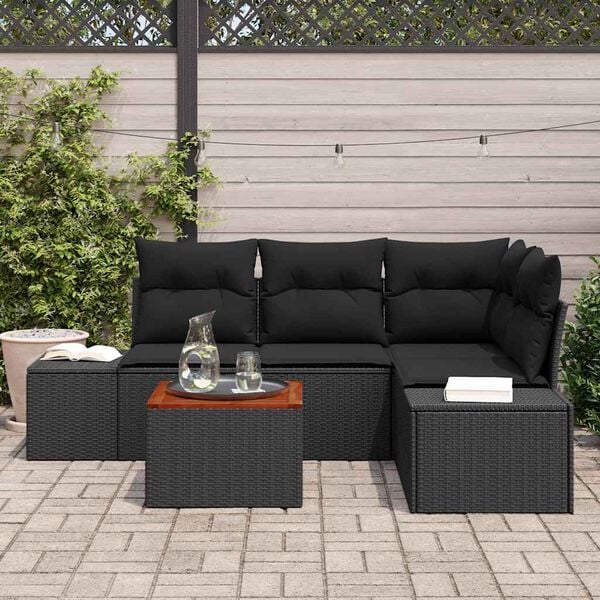Showing Product Image 3 of 14