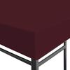 Product Thumbnail Image 3 of 6
