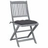Product Thumbnail Image 2 of 14