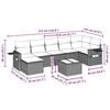 Product Thumbnail Image 3 of 17