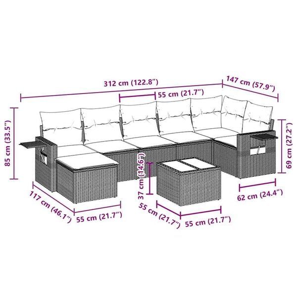 Showing Product Image 3 of 17