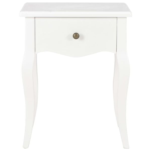 Showing Product Image 2 of 9