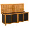 Product Thumbnail Image 3 of 9