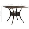 Product Thumbnail Image 16 of 16
