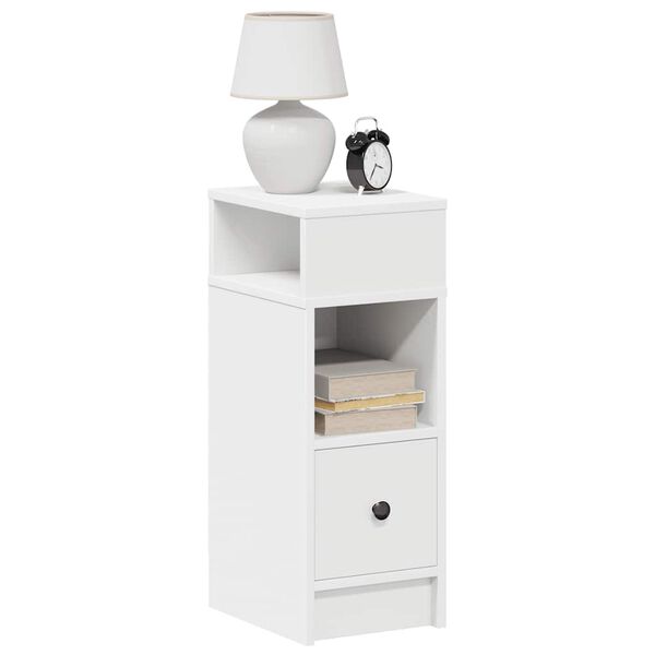 Showing Product Image 2 of 11