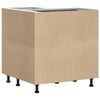 Product Thumbnail Image 8 of 14