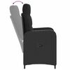 Product Thumbnail Image 8 of 12