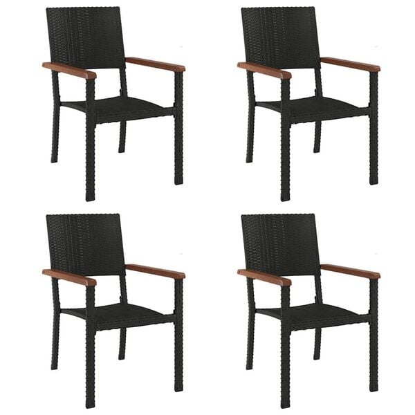 Showing Product Image 4 of 11