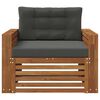 Product Thumbnail Image 3 of 10