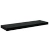 Product Thumbnail Image 7 of 15