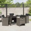 Product Thumbnail Image 4 of 11