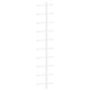 Product Thumbnail Image 8 of 10