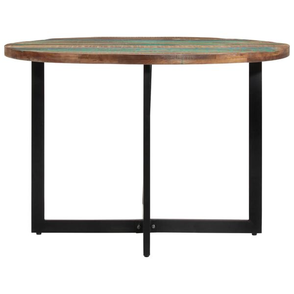 Showing Product Image 2 of 11