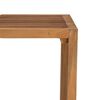 Product Thumbnail Image 9 of 10