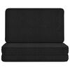 Product Thumbnail Image 3 of 11