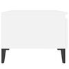 Product Thumbnail Image 9 of 11