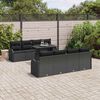 Product Thumbnail Image 2 of 17