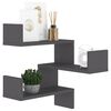 Product Thumbnail Image 7 of 8