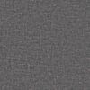 Product Thumbnail Image 10 of 12