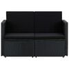 Product Thumbnail Image 2 of 7