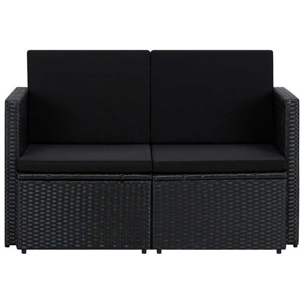 Showing Product Image 2 of 7
